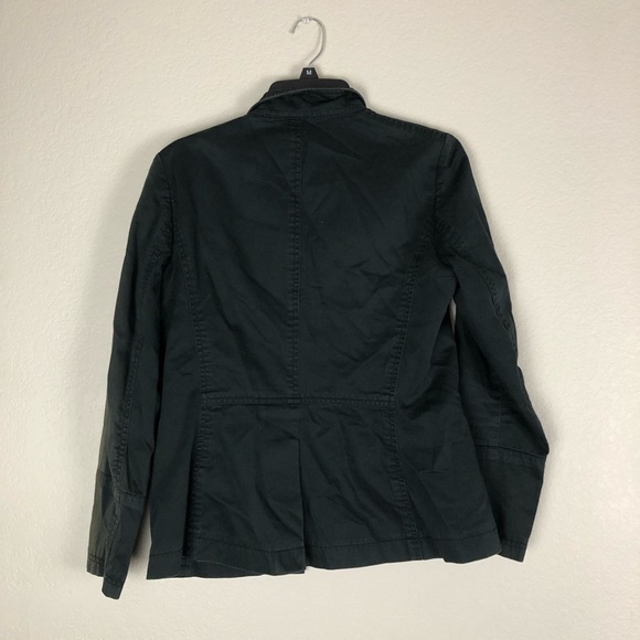 Tommy Hilfiger Jacket Size 10 Womens - Picture 4 of 5